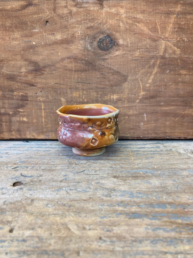Local Pottery local pottery studio + gallery online shop