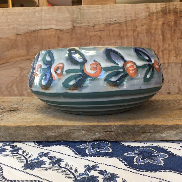 Local Pottery local pottery studio + gallery online shop